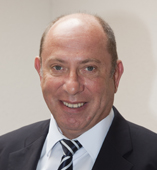 Gilles MARGALET
