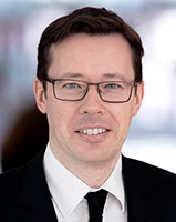 Gilles MOMPER