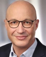 Gilles MOREL