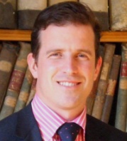 Gilles MORISSON de LA BASSETIERE