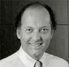 Gilles MOUGENOT