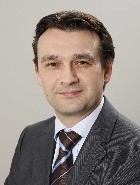 Gilles NAUCHE