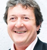 Gilles POTHIER