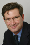Gilles RAINAUT