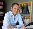 Gilles REGUILLON