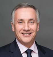 Gilles ROBIN