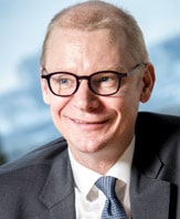 Gilles THIEBAUT