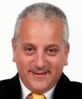 Gilles VENTURI