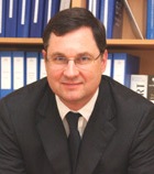 Gilles de COURCEL