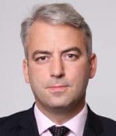 Gilles de LAROUZIÈRE