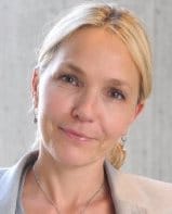 Gisèle ROSSAT-MIGNOD