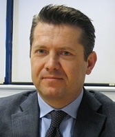 Giuseppe MASTANDREA