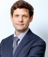 Gonzague de PIREY