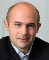 Grégoire CASTAING