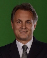 Grégoire GONNORD