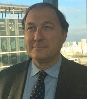Grégoire GRANGÉ