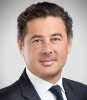 Grégoire GUILLEMIN