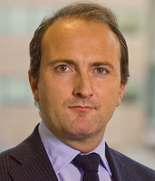 Grégoire  HAEMMERLÉ