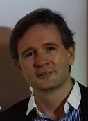 Grégoire LIBERT