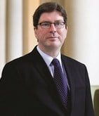 Grégoire SALAMIN