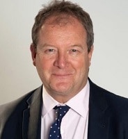 Grégoire SENTILHES