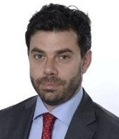 Grégoire THIBAULT