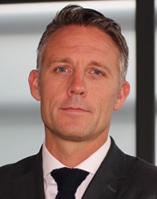 Grégory BOUNATIAN