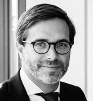 Grégory FRADELIZI