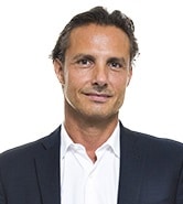 Grégory FRAPET