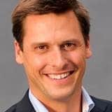 Grégory GAZAGNE