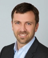 Grégory LANTER