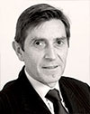 Grégory MATOUSKOFF