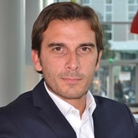 Grégory RABUEL