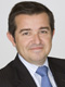 Grégory SANSON