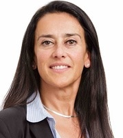 Grazia VITTADINI