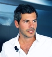 Gregorio PASSANI