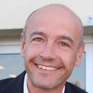 Guénolé MERVEILLEUX