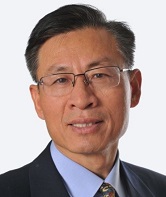 Guang-hua  DUAN