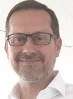 Guillaume ABERLENC