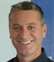 Guillaume ALLARY