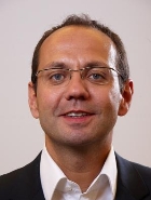 Guillaume AMAR