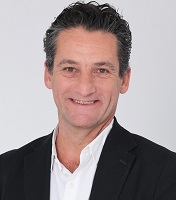 Guillaume ASTRUC