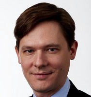 Guillaume AUTIER