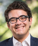 Guillaume BORIE