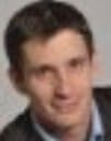 Guillaume BOUTIN