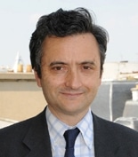 Guillaume BUCCO