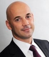 Guillaume CARTIER