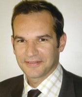 Guillaume CHARLIN