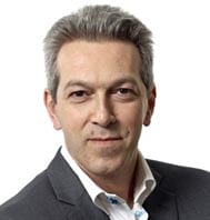 Guillaume CLÉMENT