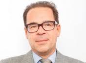 Guillaume CUNTY